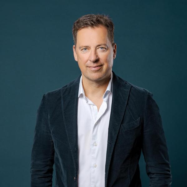 Matthias Brüll
