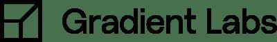 Gradient Labs