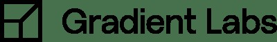 Gradient Labs