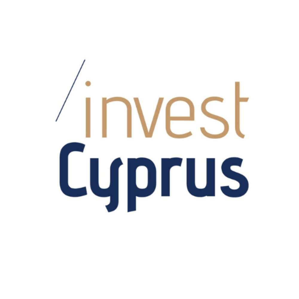 Invest Cyprus