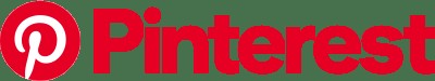 Pinterest 