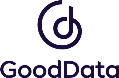 GoodData