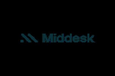 Middesk
