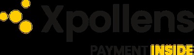 Xpollens