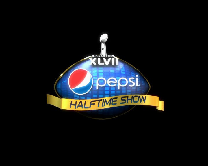 PEPSI COUNTDOWN TO THE SUPER BOWL HALFTIME SHOW