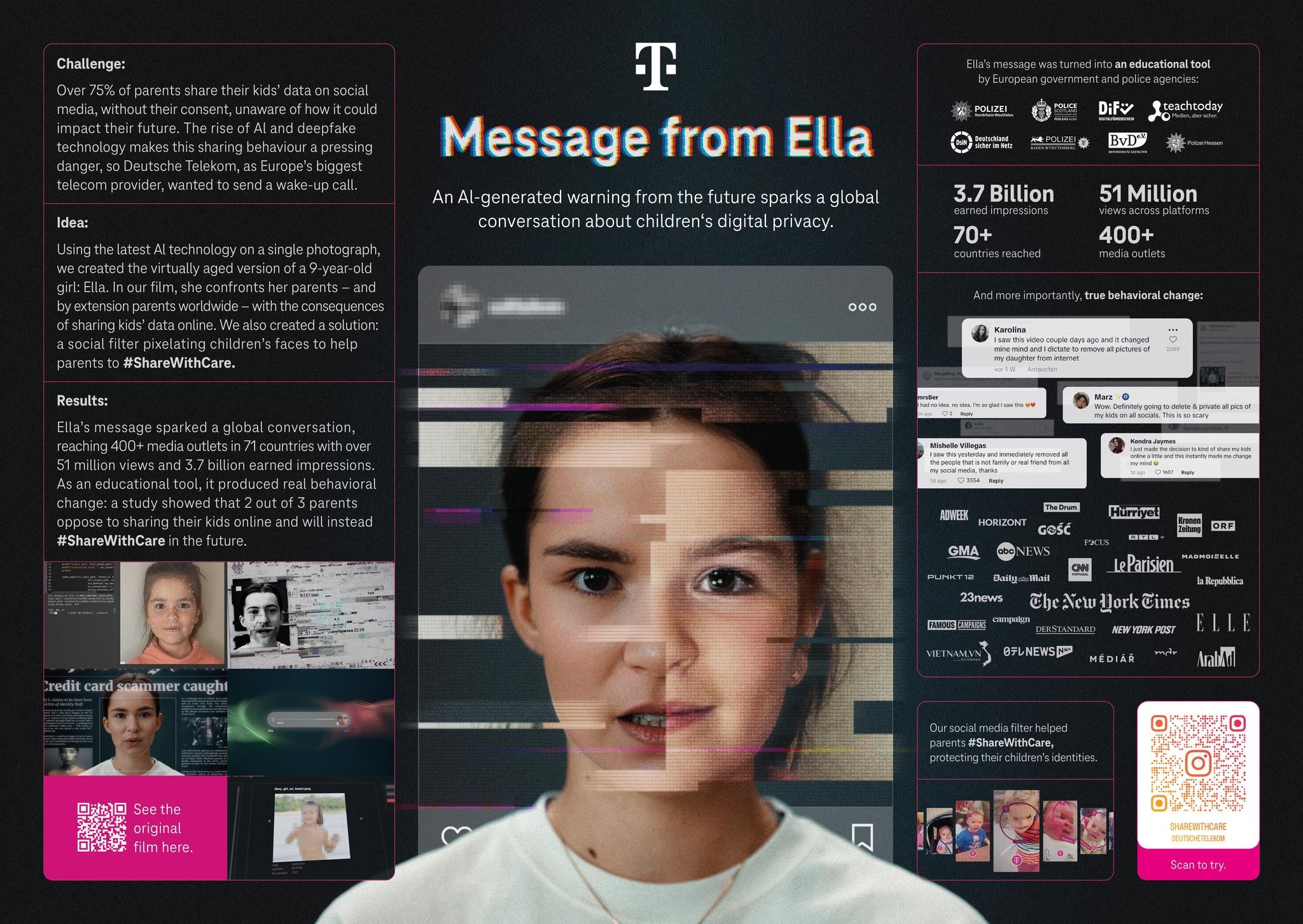 without-consent-a-message-from-ella-campaign-the-work