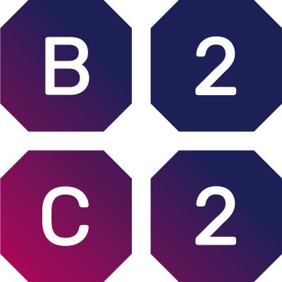 B2C2 Limited
