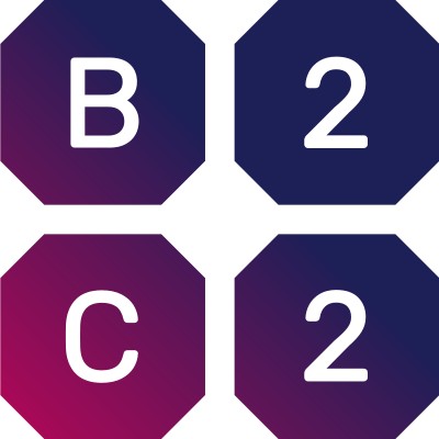 B2C2 Limited