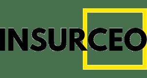 INSURCEO SL.