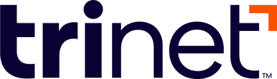TriNet USA, INC