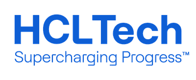 HCLTech
