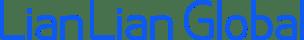 LianLian Global