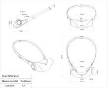 Scale Drawing