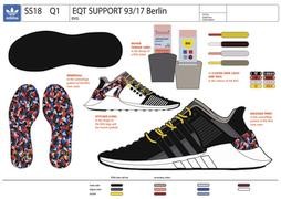 Bvg x adidas eqt best sale