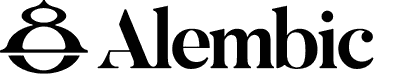 Alembic Technology