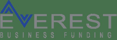 Everest Business Funding