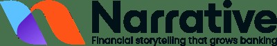 Narrative Banking