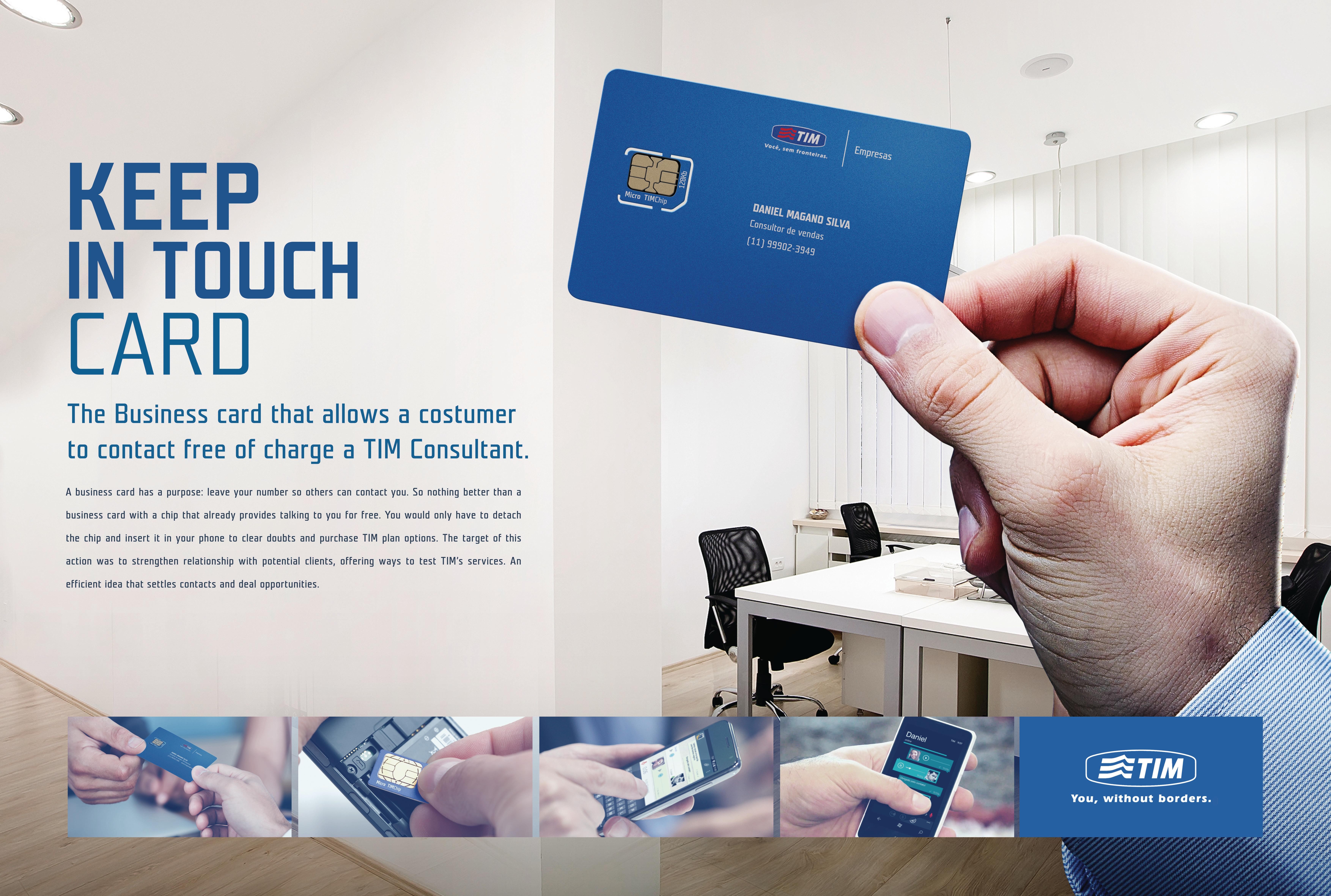 KEEP_IN_TOUCH_CARD