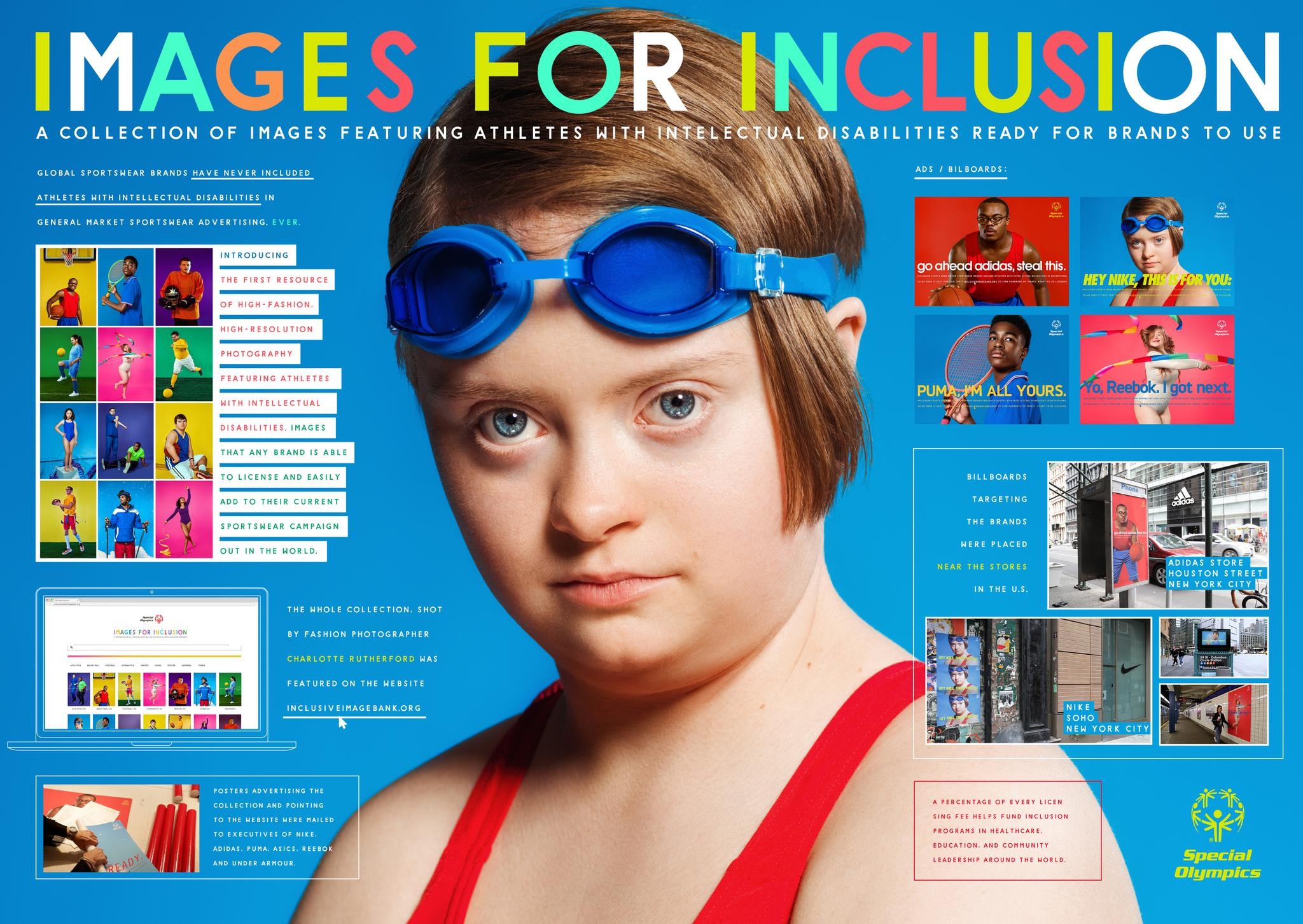 Images for Inclusion
