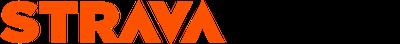Strava