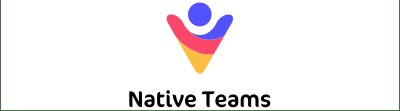 Native Teams Limited