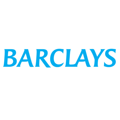 Barclays