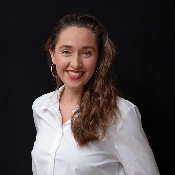 Miriam Plon Sauer