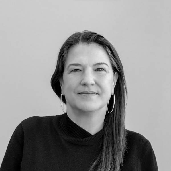 Sarah Styrons Watson