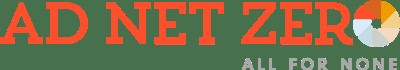Ad Net Zero 