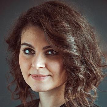 Maian Alken