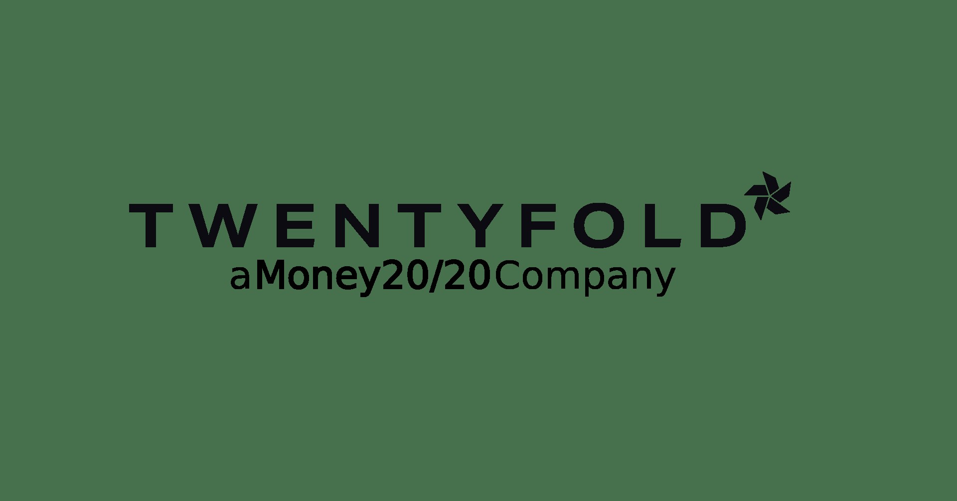 TwentyFold, a Money20/20 company