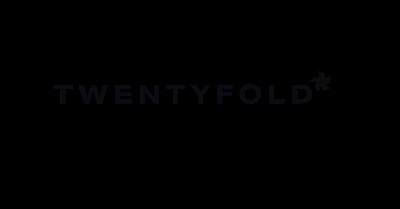 TwentyFold, a Money20/20 company