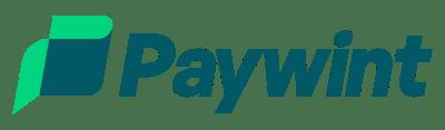 Paywint