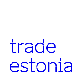 Enterprise Estonia