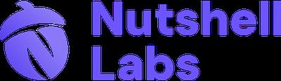 Nutshell Labs, Inc.
