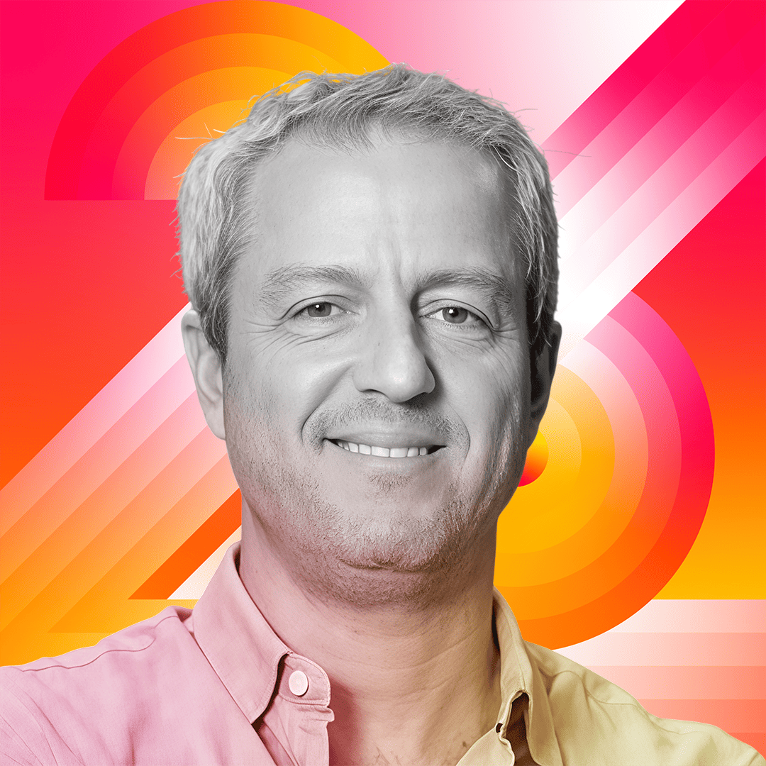 Fernando Miranda