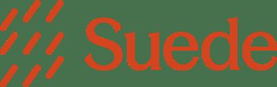 Suede