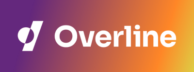 Overline