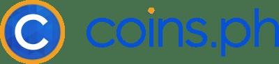Coins.PH