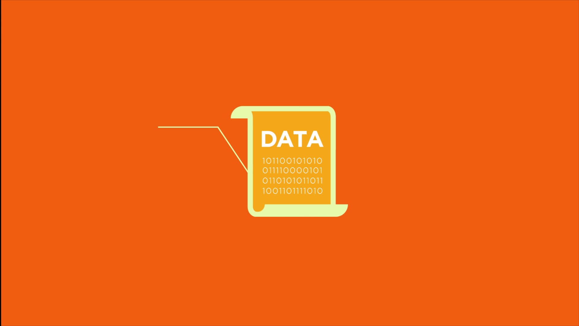 using-data-to-make-a-human-connection-campaign-the-work