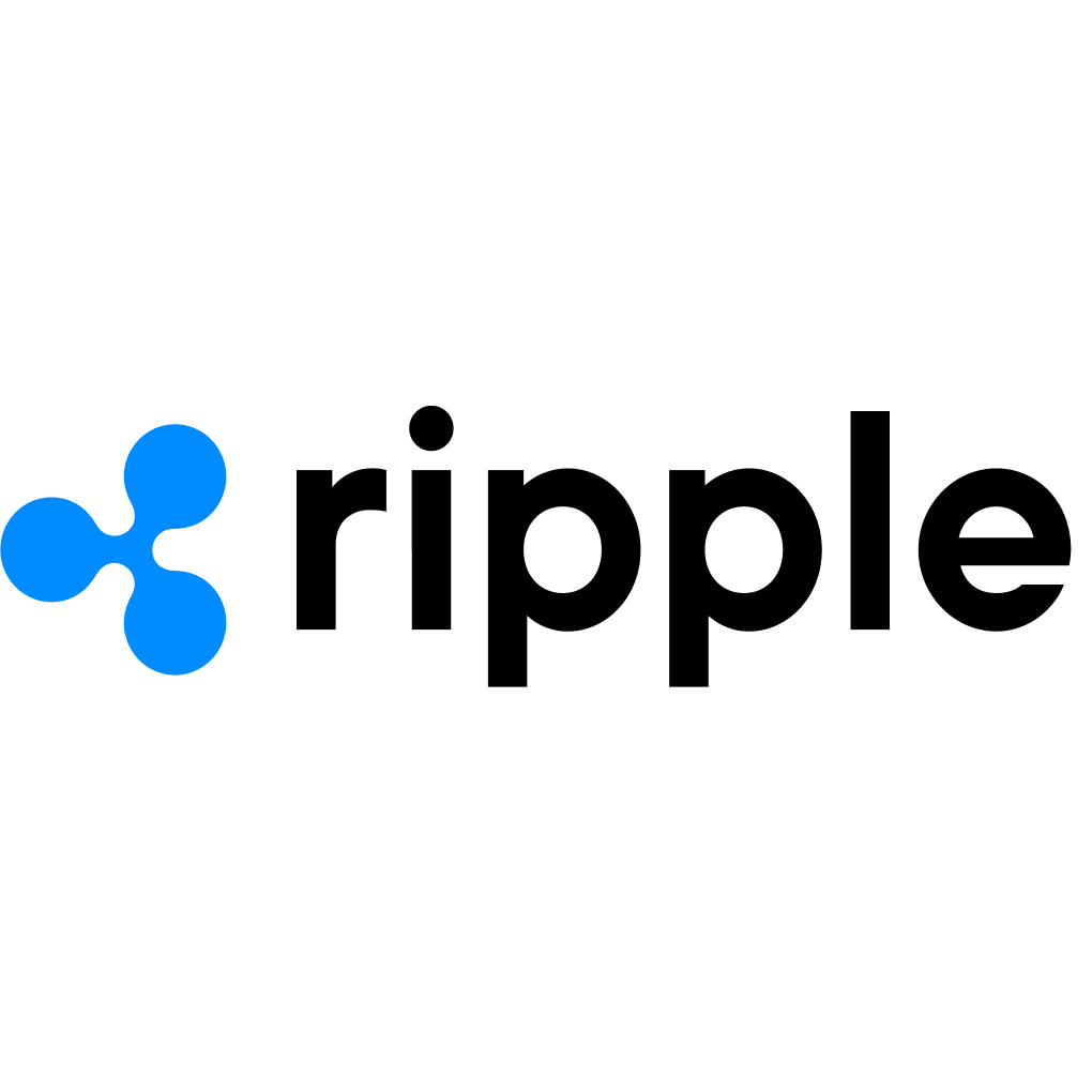 Ripple