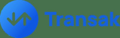 Transak
