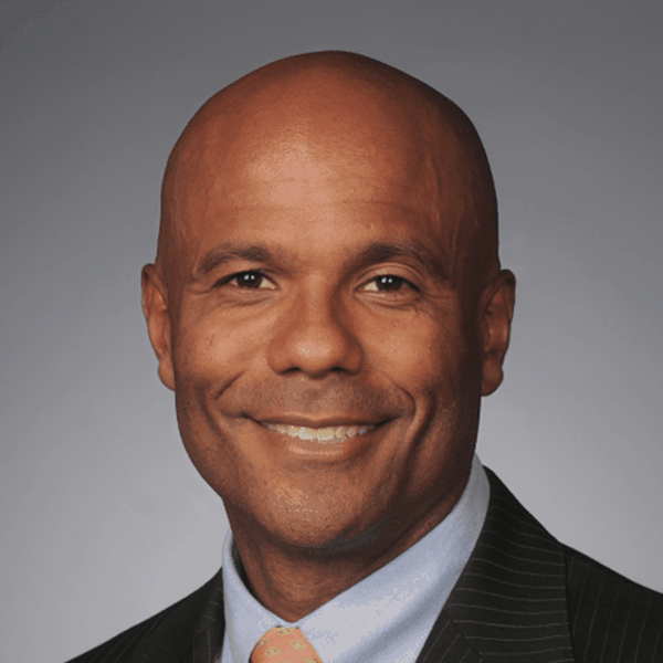 Howard R. Fields