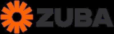 Zuba Technologies Limited