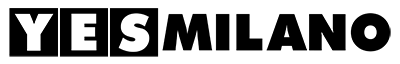 YesMilano