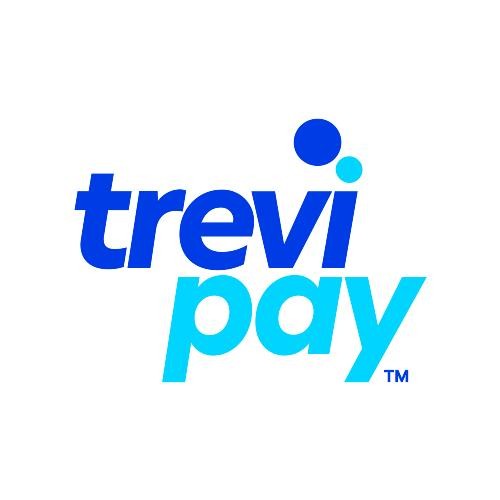 TreviPay