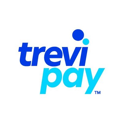 TreviPay