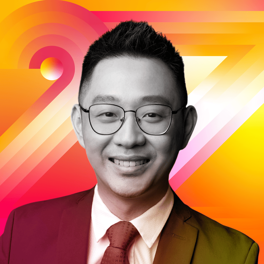 Dave Loh