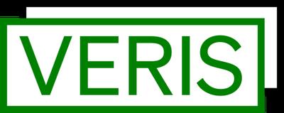 Veris AI
