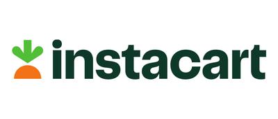 Instacart